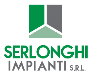 Serlonghi Impianti S.r.l.