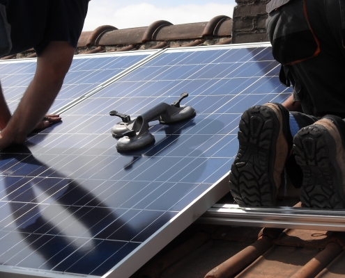FOTOVOLTAICO3