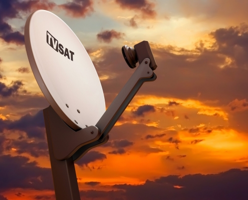 IMPIANTOTV2