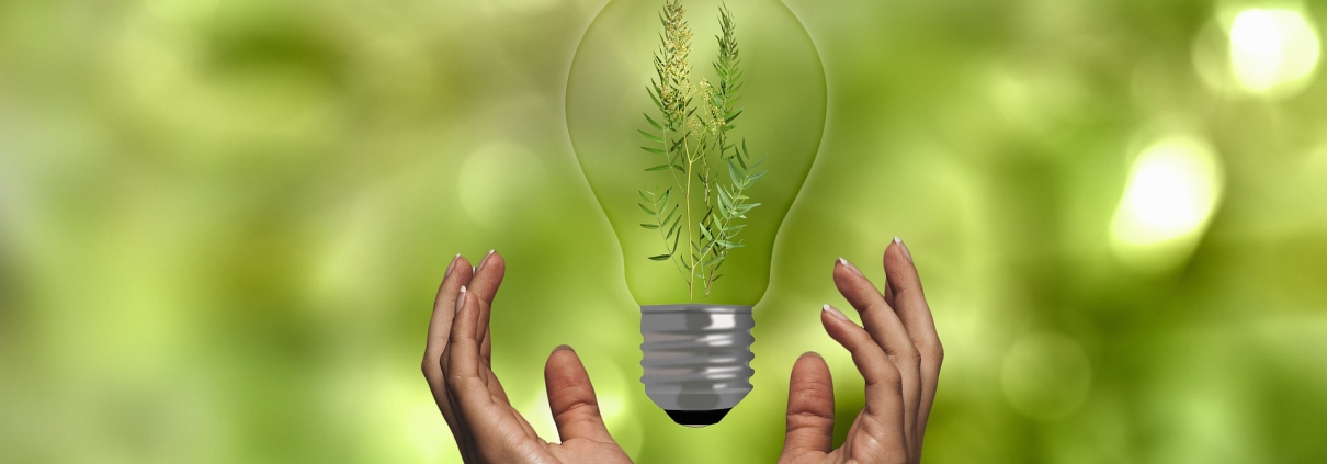 Risparmio energetico