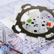 Il tuo nuovo impianto elettrico 2025