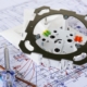 Il tuo nuovo impianto elettrico 2025